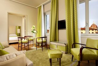 grand hotel minerva