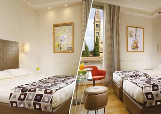 grand hotel minerva