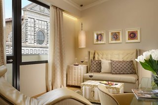 grand hotel minerva