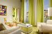 grand hotel minerva