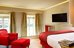 grand hotel minerva