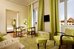 grand hotel minerva