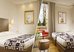 grand hotel minerva