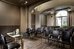 grand hotel minerva