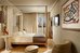 grand hotel minerva