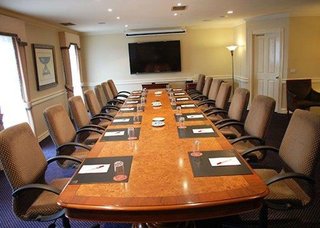 Canterbury International Hotel,Melbourne>>Forest Hill,4 star