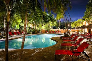 Sheraton Suites Fort Lauderdale At Cypress Creek,Fort Lauderdale>>Broward County,4 star
