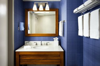 Sheraton Suites Fort Lauderdale At Cypress Creek,Fort Lauderdale>>Broward County,4 star