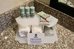 best western fostoria inn and suites