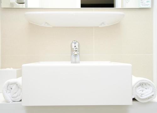 homaris corner hotel frankfurt