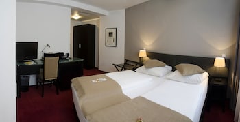 homaris corner hotel frankfurt