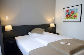 homaris corner hotel frankfurt