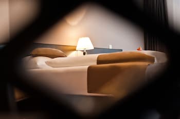 homaris corner hotel frankfurt