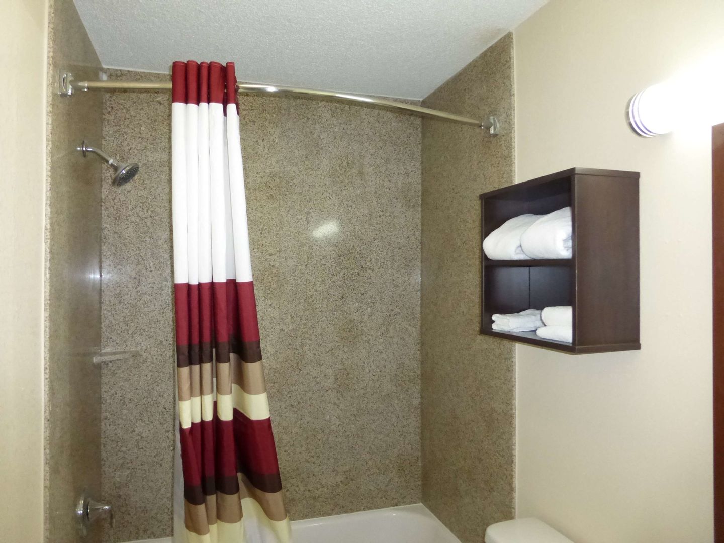 red roof inn franklin ky