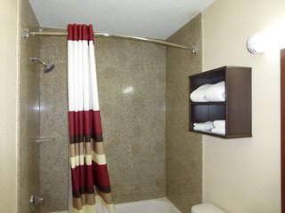 red roof inn franklin ky