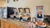 best western fredericksburg