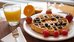 best western fredericksburg