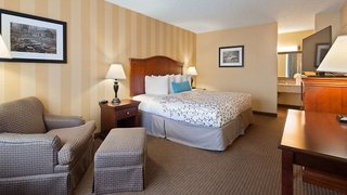 Best Western Fredericksburg,Virginia>>Fredericksburg,3 star