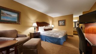 Best Western Fredericksburg,Virginia>>Fredericksburg,3 star