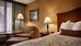 best western fredericksburg