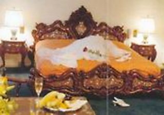 Hotel Jutlandia,Frederikshavn>>Aalborg,4 star