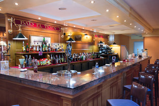 hotel las palmeras affiliated by fergus