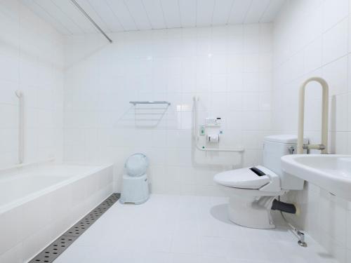 hotel mystays fukuoka tenjin