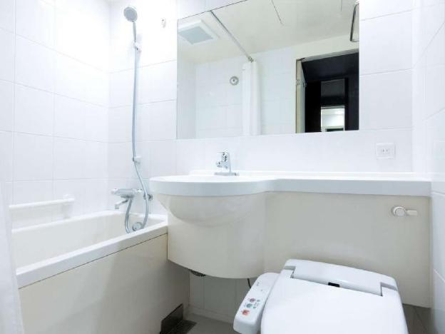 hotel mystays fukuoka tenjin