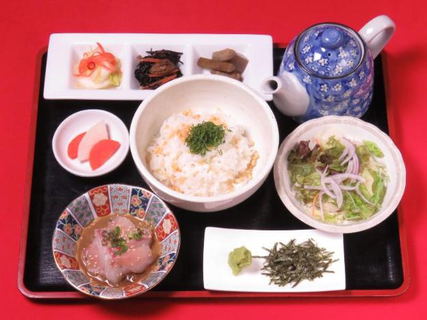 hotel mystays fukuoka tenjin