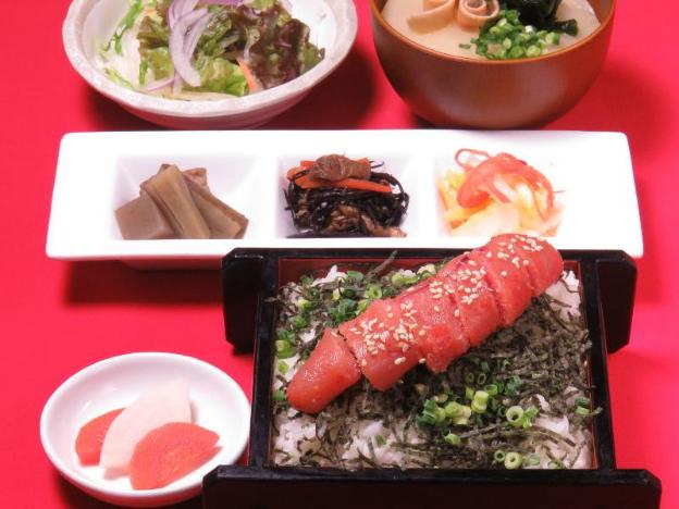 hotel mystays fukuoka tenjin