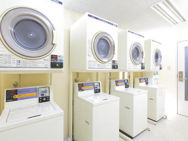 hotel mystays fukuoka tenjin