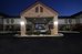 red roof inn gaffney