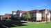 red roof inn gaffney