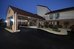 red roof inn gaffney