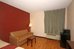 red roof inn gaffney