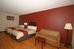 red roof inn gaffney