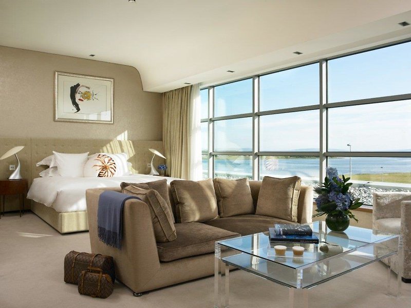 the g hotel and spa