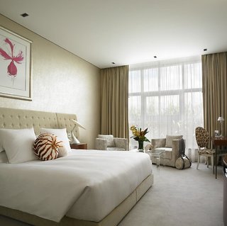 Hotel-Img