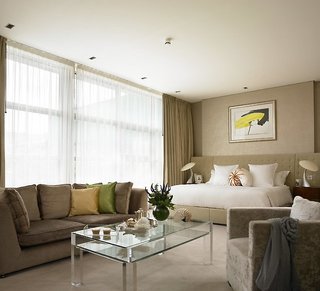 Hotel-Img