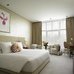 the g hotel and spa