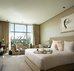 the g hotel and spa