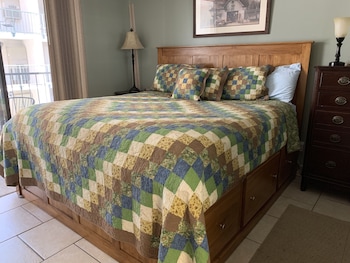 oak square rentals
