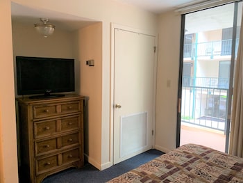 Oak Square Rentals,Gatlinburg - Pigeon Forge>>Gatlinburg,3 star