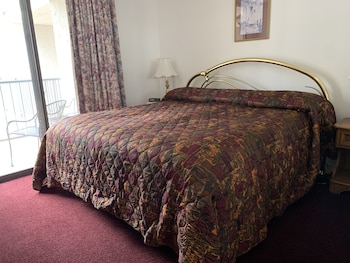 oak square rentals