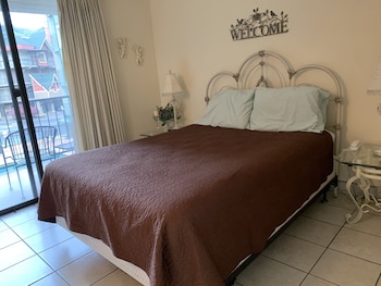 oak square rentals