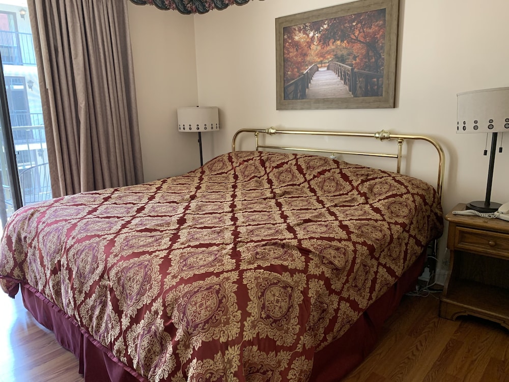 oak square rentals