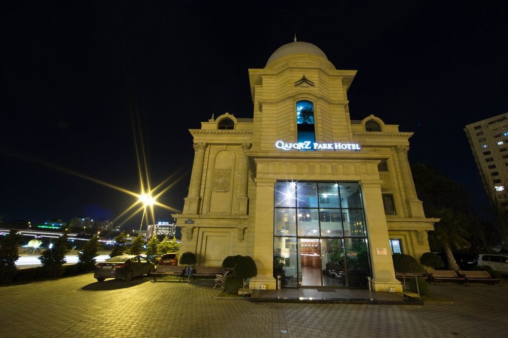 City-Image