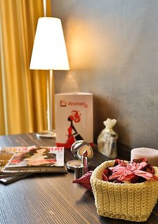 Best Western Hotel Metropoli,Liguria>>Genoa,3 star