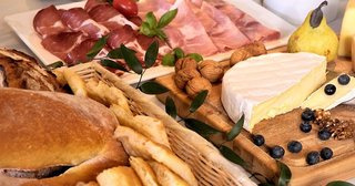 Best Western Hotel Metropoli,Liguria>>Genoa,3 star