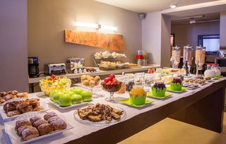 best western hotel metropoli